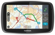 Reparation TomTom Go 51